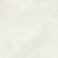 24x24 Snow Matte 