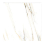 24x24 Veno Calacatta Gold Marble Look Matte Porcelain Tile 24x24 Veno Calacatta Gold Marble Look Matte Porcelain Tile - American Tile Depot