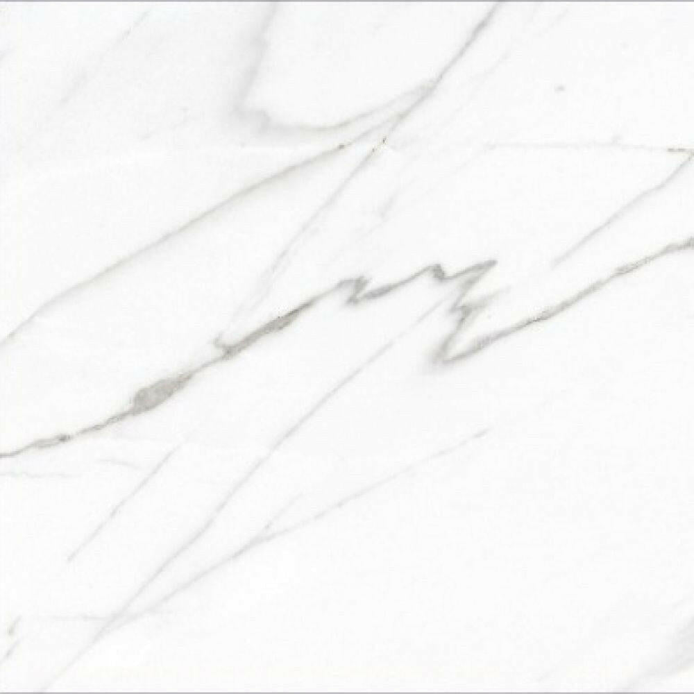 24x24 Veno Carrara Marble Look Matte Porcelain Tile 24x24 Veno Carrara Marble Look Matte Porcelain Tile - American Tile Depot