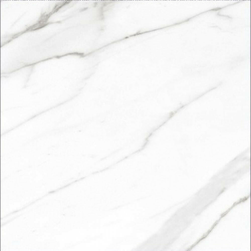 24x24 Veno Carrara Marble Look Matte Porcelain Tile 24x24 Veno Carrara Marble Look Matte Porcelain Tile - American Tile Depot