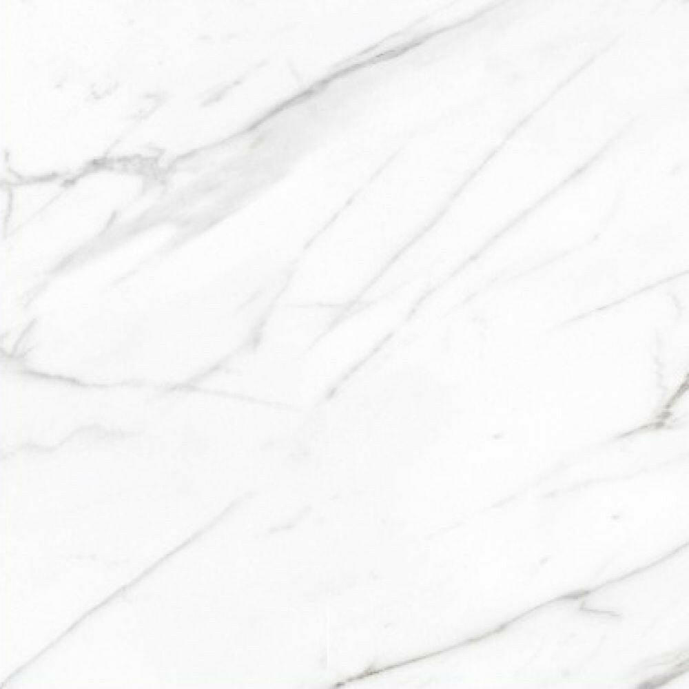 24x24 Veno Carrara Marble Look Matte Porcelain Tile 24x24 Veno Carrara Marble Look Matte Porcelain Tile - American Tile Depot