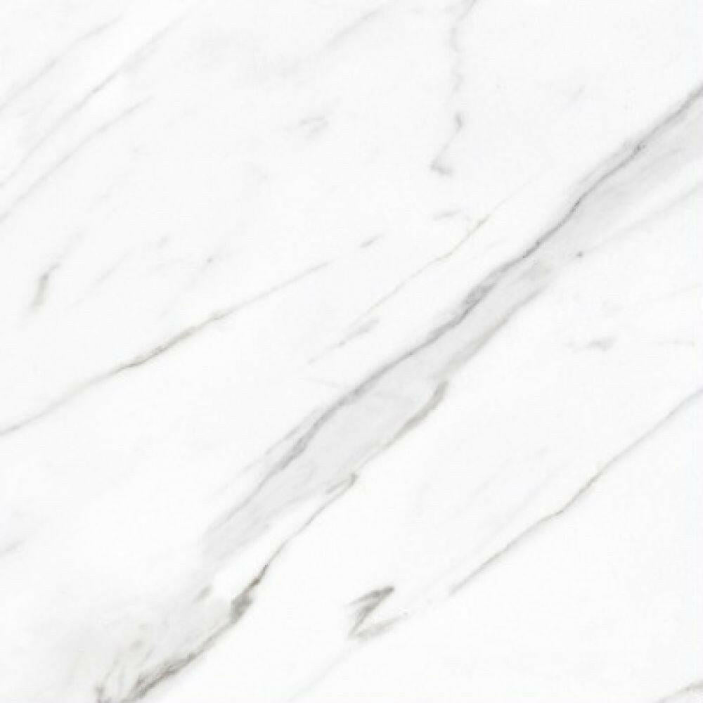 24x24 Veno Carrara Marble Look Matte Porcelain Tile 24x24 Veno Carrara Marble Look Matte Porcelain Tile - American Tile Depot