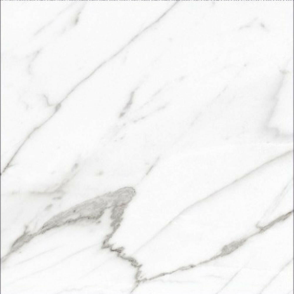 24x24 Veno Carrara Marble Look Polished Porcelain Tile 24x24 Veno Carrara Marble Look Polished Porcelain Tile - American Tile Depot