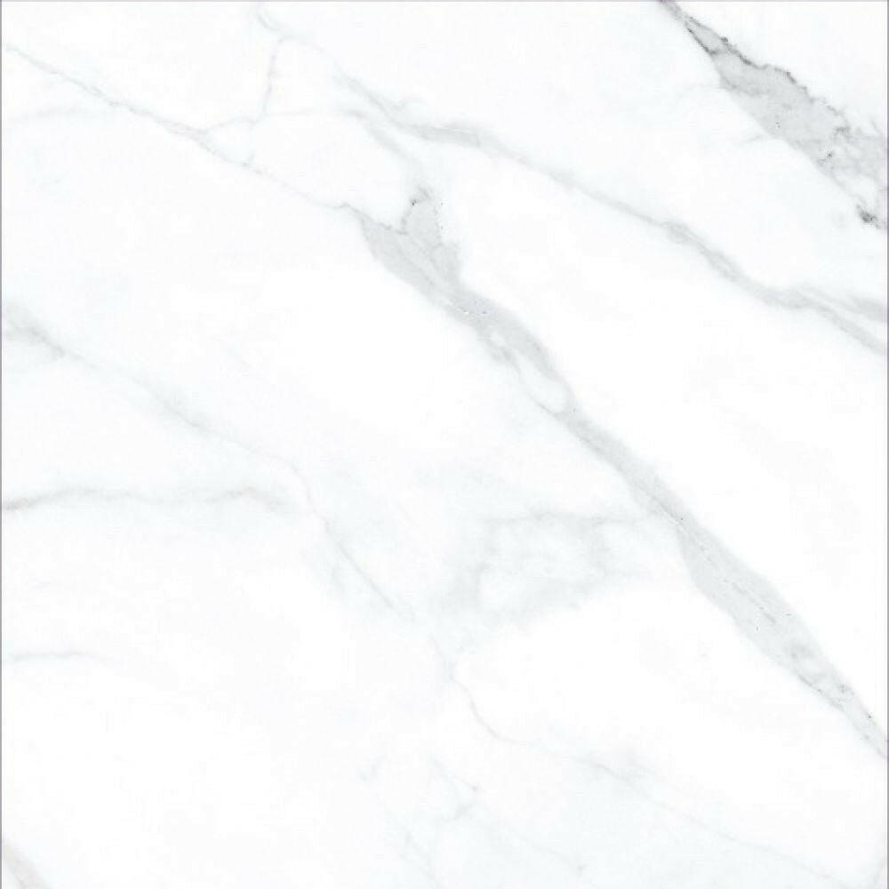 24x24 Veno Statuario Marble Look Matte Porcelain Tile 24x24 Veno Statuario Marble Look Matte Porcelain Tile - American Tile Depot