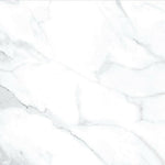 24x24 Veno Statuario Marble Look Matte Porcelain Tile 24x24 Veno Statuario Marble Look Matte Porcelain Tile - American Tile Depot