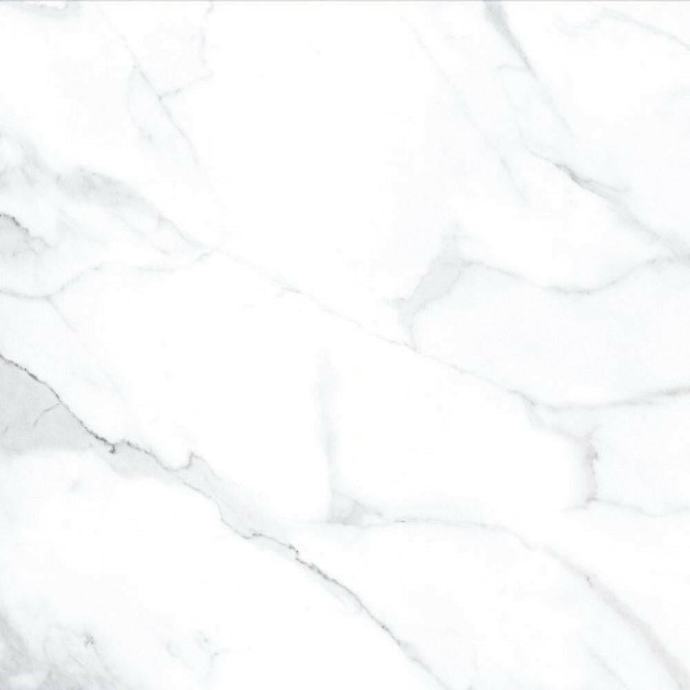 24x24 Veno Statuario Marble Look Matte Porcelain Tile 24x24 Veno Statuario Marble Look Matte Porcelain Tile - American Tile Depot
