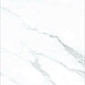 24x24 Matte 