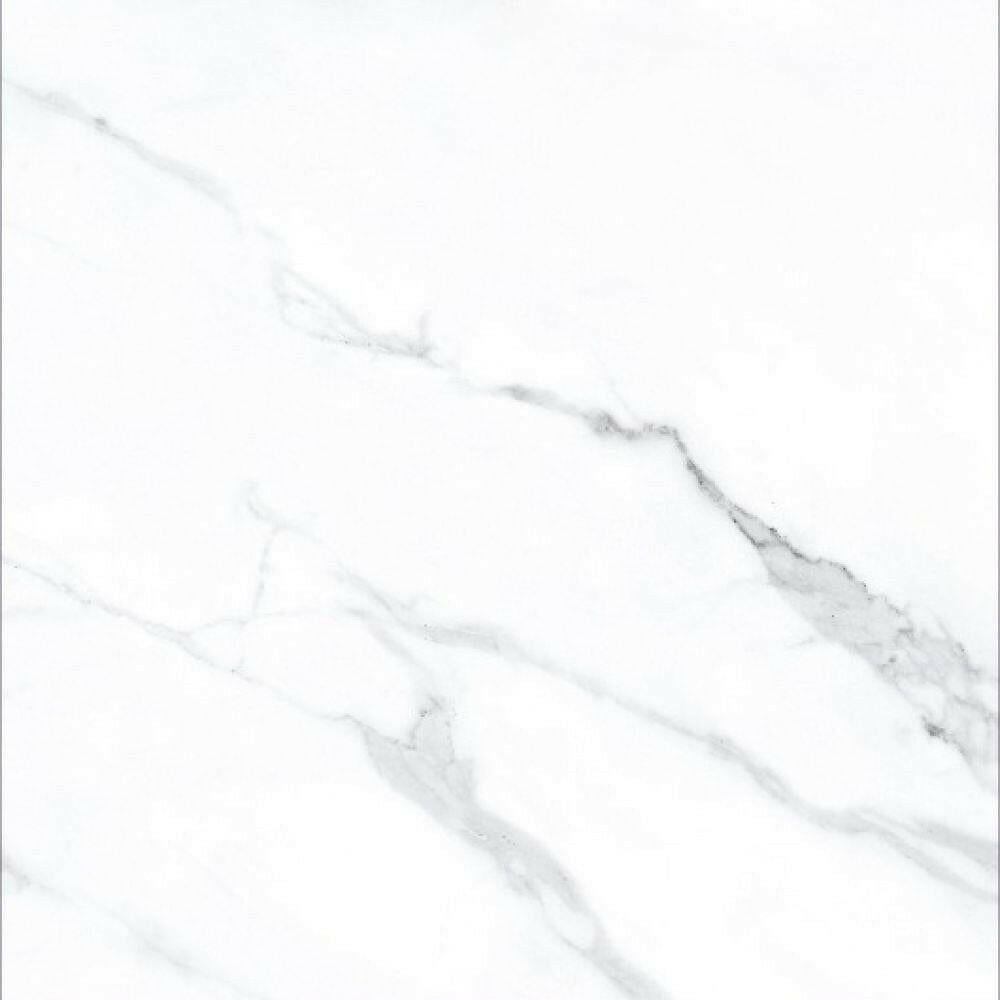 24x24 Veno Statuario Marble Look Matte Porcelain Tile 24x24 Veno Statuario Marble Look Matte Porcelain Tile - American Tile Depot