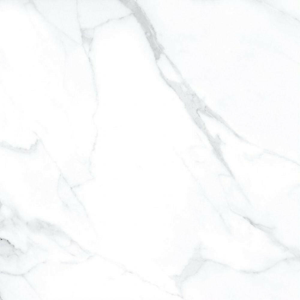 24x24 Veno Statuario Marble Look Polished Porcelain Tile 24x24 Veno Statuario Marble Look Polished Porcelain Tile - American Tile Depot