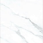 24x24 Veno Statuario Marble Look Polished Porcelain Tile 24x24 Veno Statuario Marble Look Polished Porcelain Tile - American Tile Depot