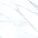 24x24 Veno Statuario Marble Look Polished Porcelain Tile 24x24 Veno Statuario Marble Look Polished Porcelain Tile - American Tile Depot