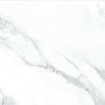 24x24 Veno Statuario Marble Look Polished Porcelain Tile 24x24 Veno Statuario Marble Look Polished Porcelain Tile - American Tile Depot