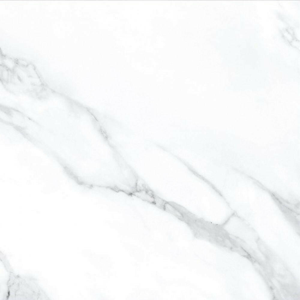 24x24 Veno Statuario Marble Look Polished Porcelain Tile 24x24 Veno Statuario Marble Look Polished Porcelain Tile - American Tile Depot