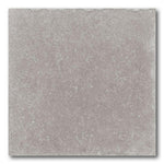 24x24 Venyra Grigio Matte Travertine Look Porcelain Tile 24x24 Venyra Grigio Matte Travertine Look Porcelain Tile - American Tile Depot