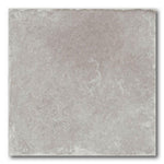 24x24 Venyra Grigio Matte Travertine Look Porcelain Tile 24x24 Venyra Grigio Matte Travertine Look Porcelain Tile - American Tile Depot