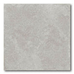 24x24 Venyra Grigio Matte Travertine Look Porcelain Tile 24x24 Venyra Grigio Matte Travertine Look Porcelain Tile - American Tile Depot