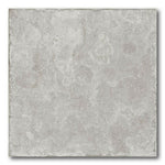 24x24 Venyra Grigio Matte Travertine Look Porcelain Tile 24x24 Venyra Grigio Matte Travertine Look Porcelain Tile - American Tile Depot