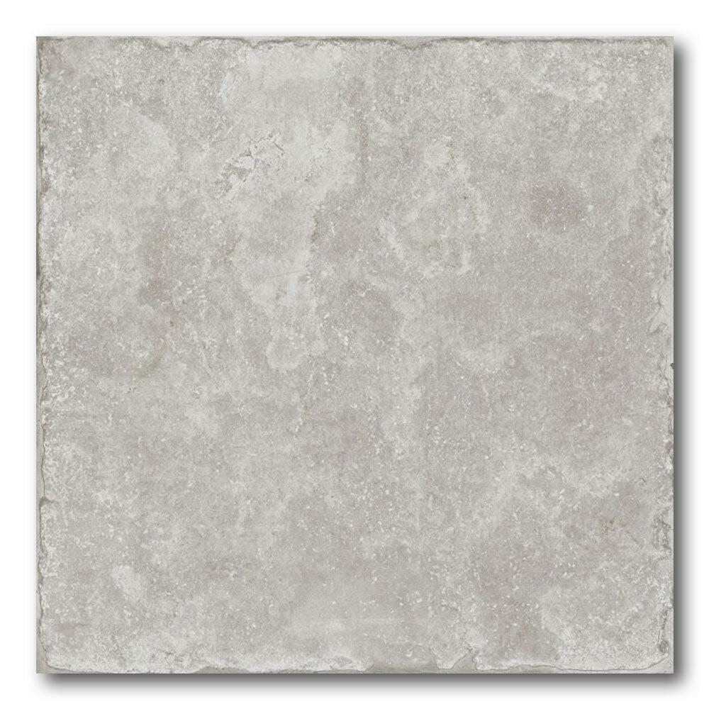 24x24 Venyra Grigio Matte Travertine Look Porcelain Tile 24x24 Venyra Grigio Matte Travertine Look Porcelain Tile - American Tile Depot