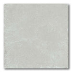 24x24 Venyra Grigio Matte Travertine Look Porcelain Tile 24x24 Venyra Grigio Matte Travertine Look Porcelain Tile - American Tile Depot