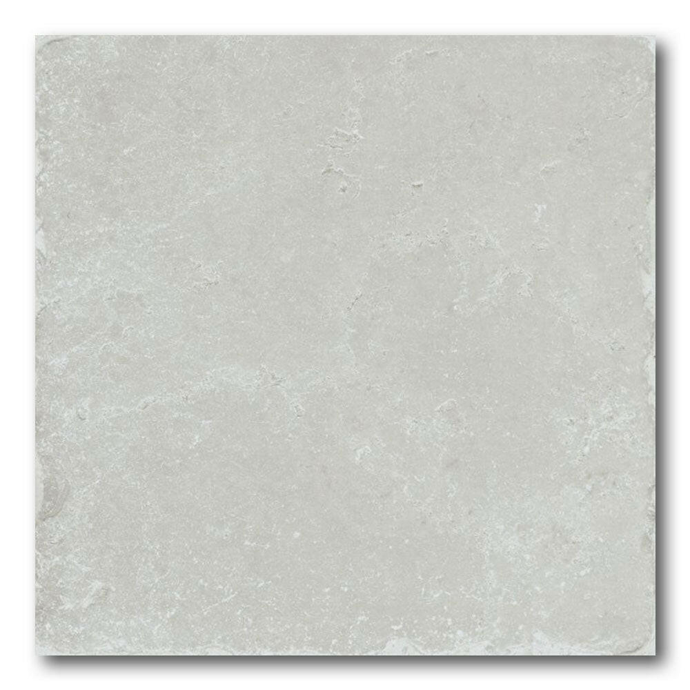 24x24 Venyra Grigio Matte Travertine Look Porcelain Tile 24x24 Venyra Grigio Matte Travertine Look Porcelain Tile - American Tile Depot