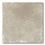 24x24 Venyra Tufo Matte Travertine Look Porcelain Tile 24x24 Venyra Tufo Matte Travertine Look Porcelain Tile - American Tile Depot