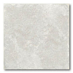 24x24 Venyra Tufo Matte Travertine Look Porcelain Tile 24x24 Venyra Tufo Matte Travertine Look Porcelain Tile - American Tile Depot