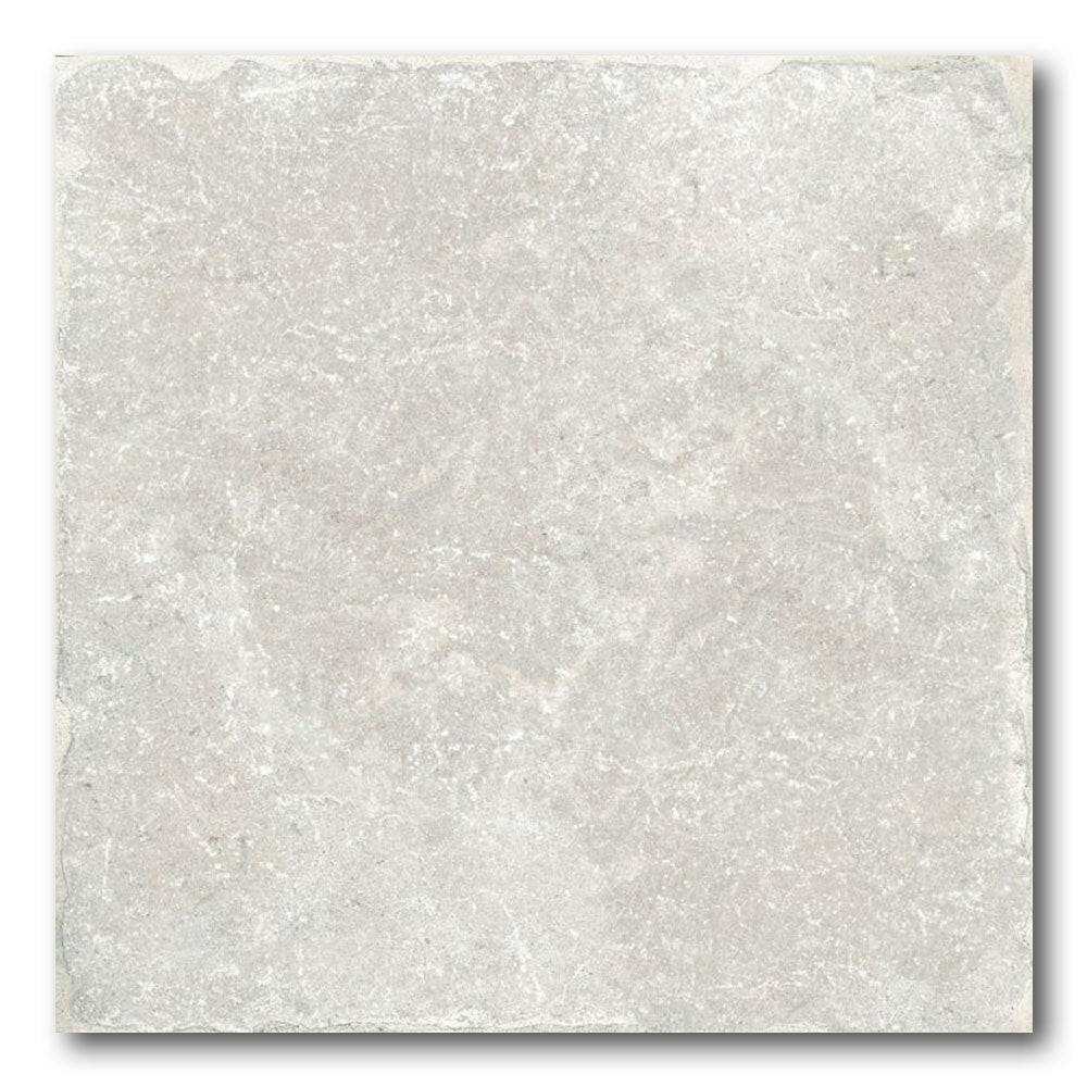 24x24 Venyra Tufo Matte Travertine Look Porcelain Tile 24x24 Venyra Tufo Matte Travertine Look Porcelain Tile - American Tile Depot