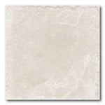 24x24 Venyra Tufo Matte Travertine Look Porcelain Tile 24x24 Venyra Tufo Matte Travertine Look Porcelain Tile - American Tile Depot