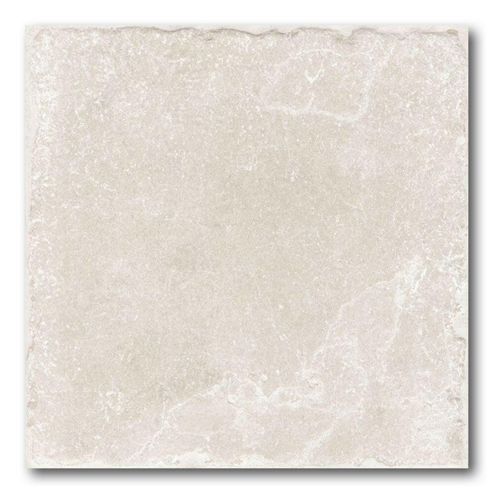 24x24 Venyra Tufo Matte Travertine Look Porcelain Tile 24x24 Venyra Tufo Matte Travertine Look Porcelain Tile - American Tile Depot