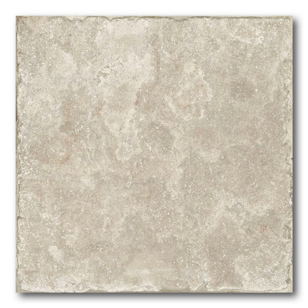 24x24 Venyra Tufo Matte Travertine Look Porcelain Tile 24x24 Venyra Tufo Matte Travertine Look Porcelain Tile - American Tile Depot