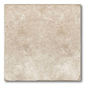24x24 Tufo Matte