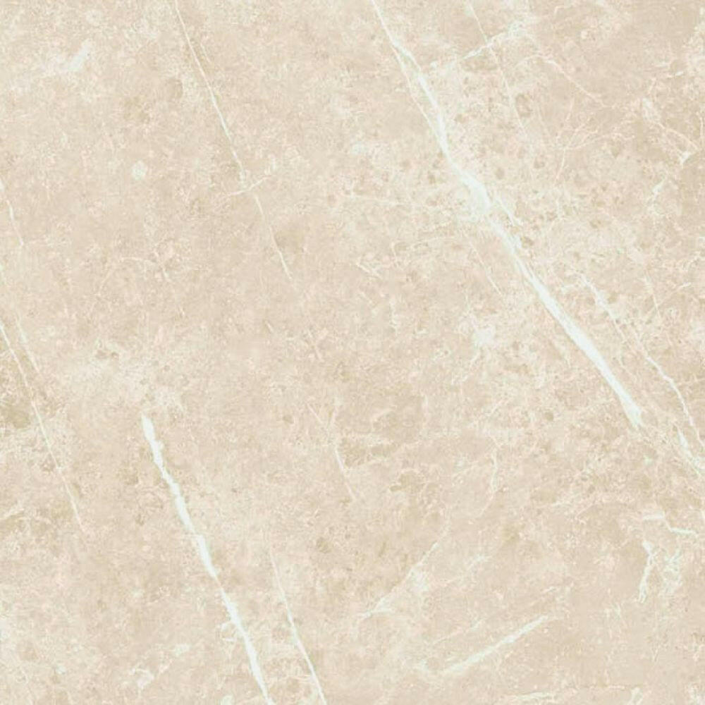 24x24 Virelia Cream Luc Glossy Marble Look Porcelain Tile 24x24 Virelia Cream Luc Glossy Marble Look Porcelain Tile - American Tile Depot