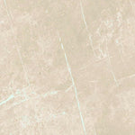 24x24 Virelia Cream Luc Glossy Marble Look Porcelain Tile 24x24 Virelia Cream Luc Glossy Marble Look Porcelain Tile - American Tile Depot