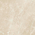 24x24 Virelia Cream Luc Glossy Marble Look Porcelain Tile 24x24 Virelia Cream Luc Glossy Marble Look Porcelain Tile - American Tile Depot