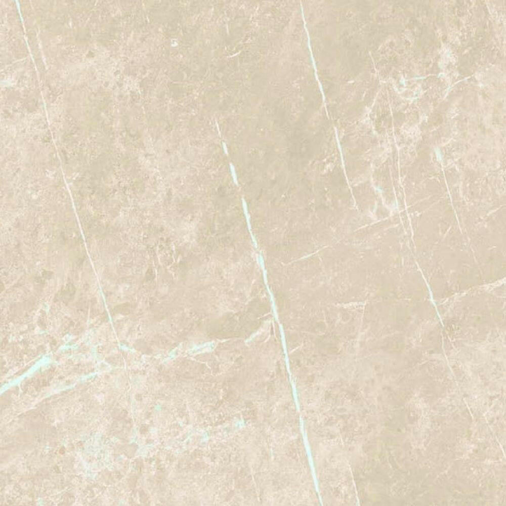 24x24 Virelia Cream Nat Matte Marble Look Porcelain Tile 24x24 Virelia Cream Nat Matte Marble Look Porcelain Tile - American Tile Depot