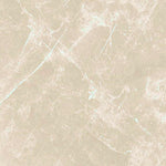 24x24 Virelia Cream Nat Matte Marble Look Porcelain Tile 24x24 Virelia Cream Nat Matte Marble Look Porcelain Tile - American Tile Depot