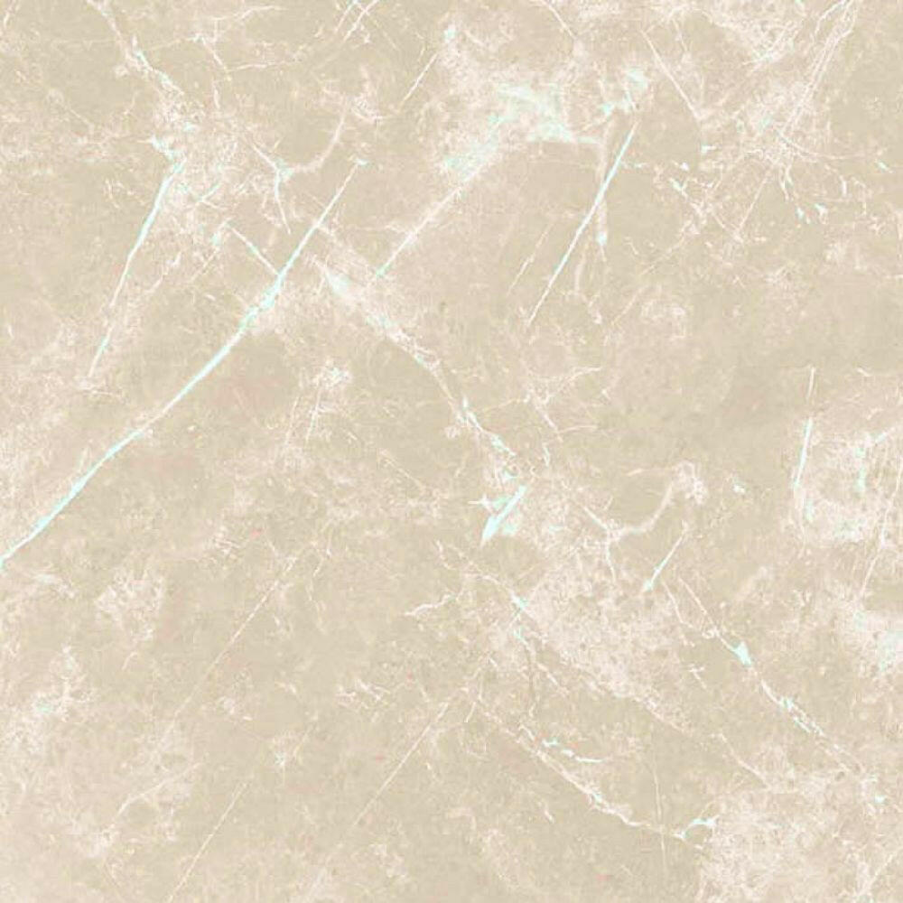 24x24 Virelia Cream Nat Matte Marble Look Porcelain Tile 24x24 Virelia Cream Nat Matte Marble Look Porcelain Tile - American Tile Depot