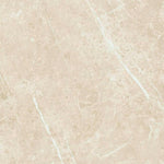 24x24 Virelia Cream Nat Matte Marble Look Porcelain Tile 24x24 Virelia Cream Nat Matte Marble Look Porcelain Tile - American Tile Depot