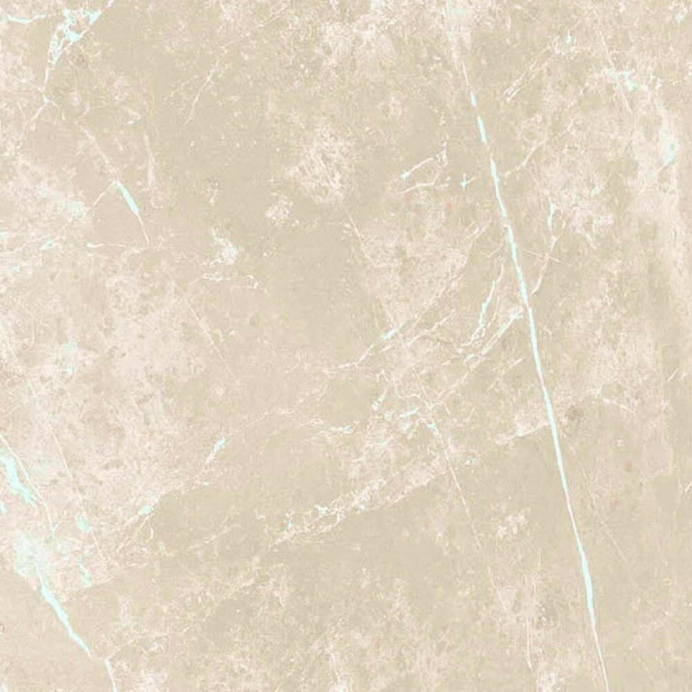 24x24 Virelia Cream Nat Matte Marble Look Porcelain Tile 24x24 Virelia Cream Nat Matte Marble Look Porcelain Tile - American Tile Depot