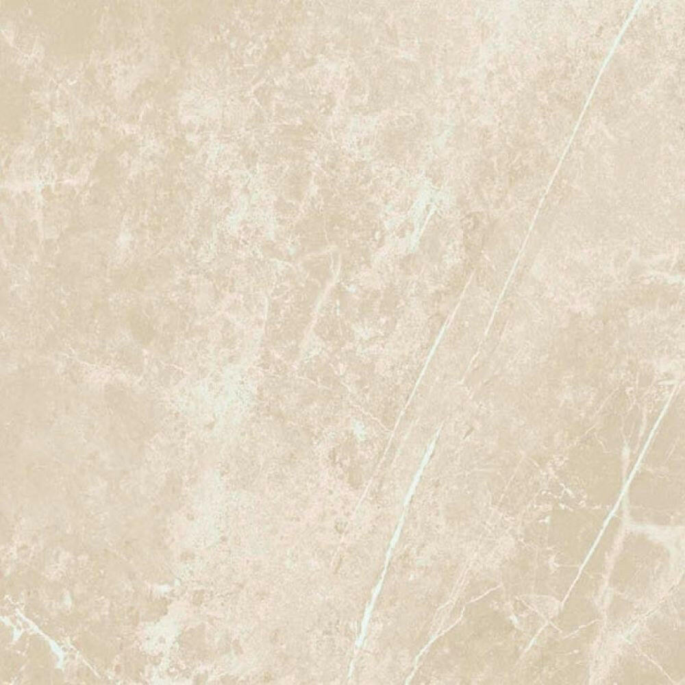 24x24 Virelia Cream Nat Matte Marble Look Porcelain Tile 24x24 Virelia Cream Nat Matte Marble Look Porcelain Tile - American Tile Depot