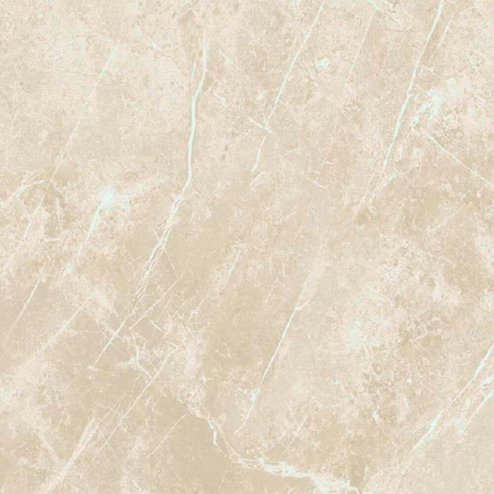 24x24 Virelia Cream Nat Matte Marble Look Porcelain Tile 24x24 Virelia Cream Nat Matte Marble Look Porcelain Tile - American Tile Depot