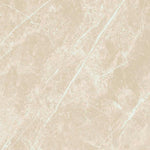 24x24 Virelia Cream Nat Matte Marble Look Porcelain Tile 24x24 Virelia Cream Nat Matte Marble Look Porcelain Tile - American Tile Depot