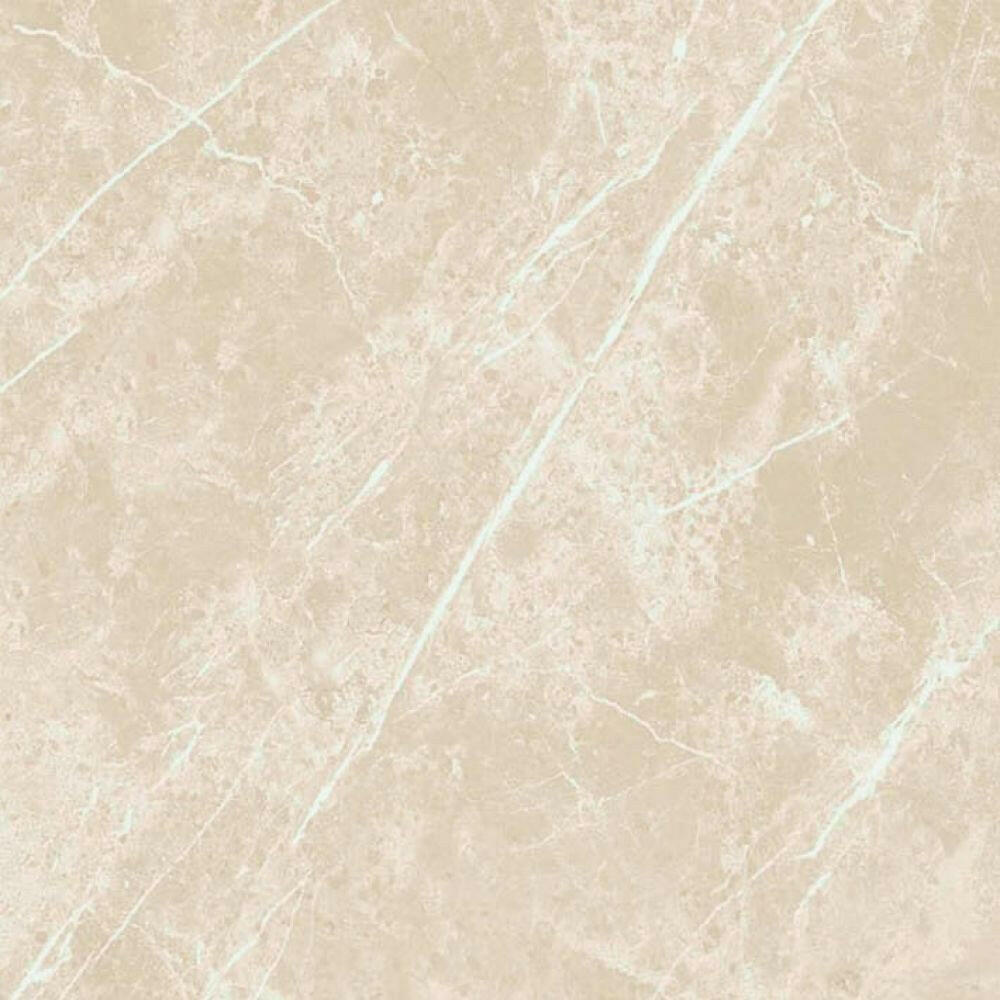 24x24 Virelia Cream Nat Matte Marble Look Porcelain Tile 24x24 Virelia Cream Nat Matte Marble Look Porcelain Tile - American Tile Depot