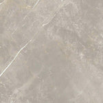24x24 Virelia Grey Luc Glossy Marble Look Porcelain Tile 24x24 Virelia Grey Luc Glossy Marble Look Porcelain Tile - American Tile Depot