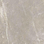 24x24 Virelia Grey Luc Glossy Marble Look Porcelain Tile 24x24 Virelia Grey Luc Glossy Marble Look Porcelain Tile - American Tile Depot