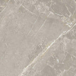 24x24 Virelia Grey Luc Glossy Marble Look Porcelain Tile 24x24 Virelia Grey Luc Glossy Marble Look Porcelain Tile - American Tile Depot