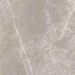 24x24 Virelia Grey Luc Glossy Marble Look Porcelain Tile 24x24 Virelia Grey Luc Glossy Marble Look Porcelain Tile - American Tile Depot