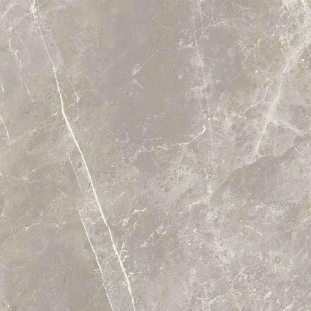 24x24 Virelia Grey Luc Glossy Marble Look Porcelain Tile 24x24 Virelia Grey Luc Glossy Marble Look Porcelain Tile - American Tile Depot