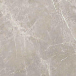 24x24 Virelia Grey Luc Glossy Marble Look Porcelain Tile 24x24 Virelia Grey Luc Glossy Marble Look Porcelain Tile - American Tile Depot