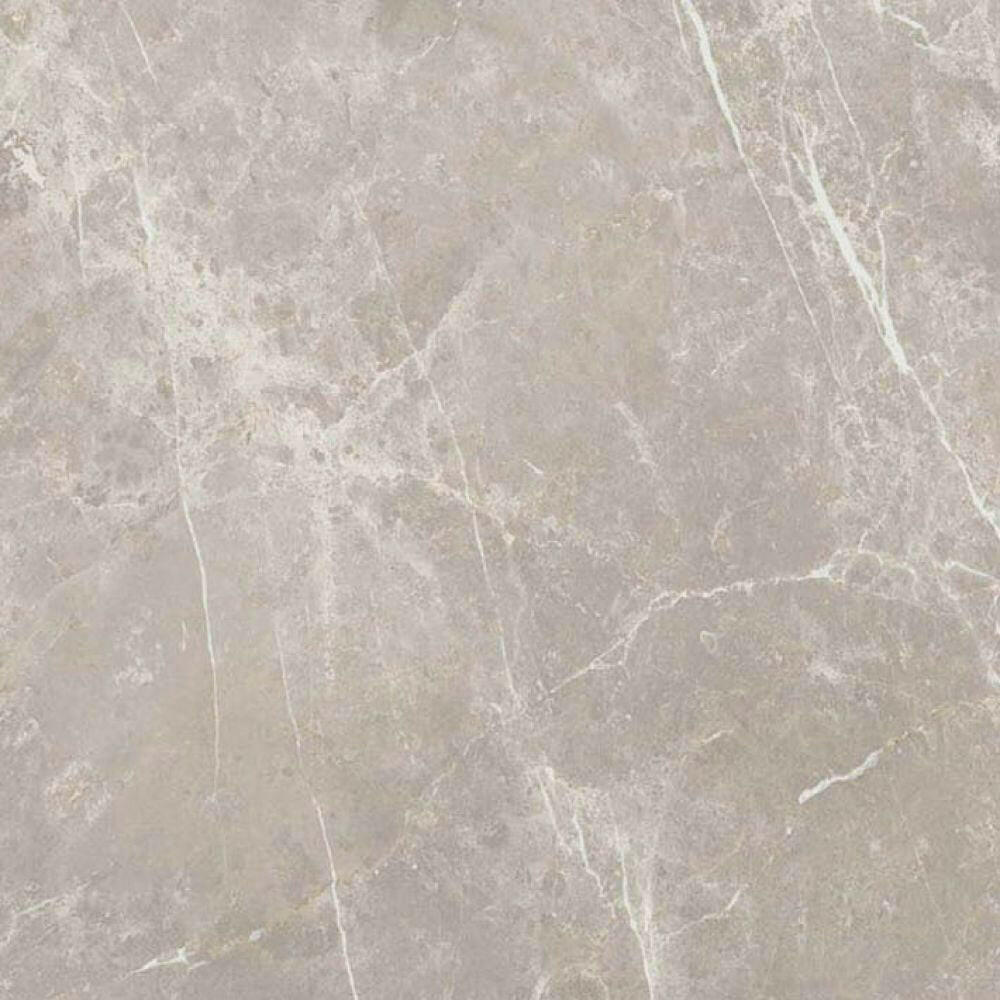 24x24 Virelia Grey Luc Glossy Marble Look Porcelain Tile 24x24 Virelia Grey Luc Glossy Marble Look Porcelain Tile - American Tile Depot
